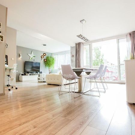 Le Celestay Villeurbanne Exterior photo