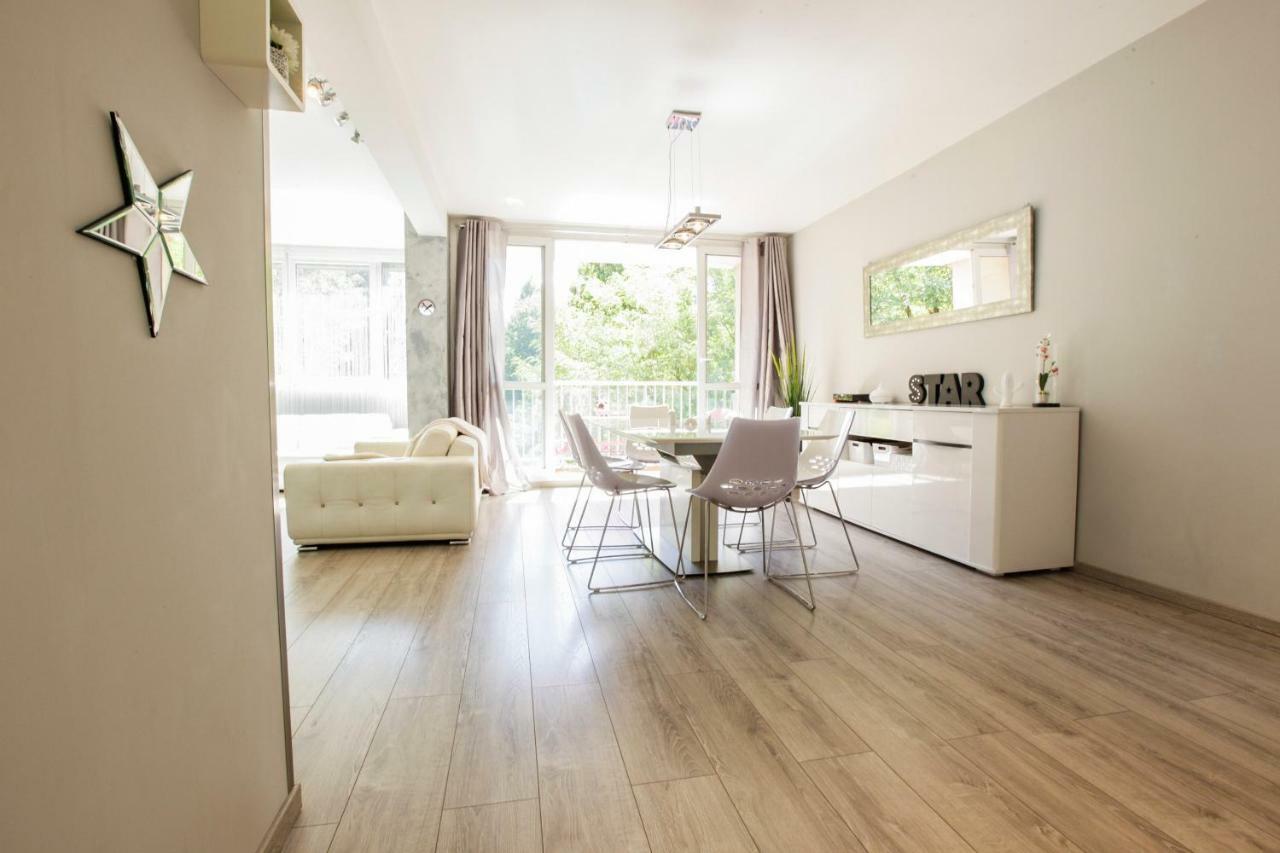Le Celestay Villeurbanne Exterior photo